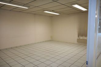  localcommercial toulouse 31200