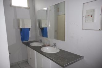  localcommercial toulouse 31200