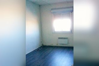  localcommercial toulouse 31200