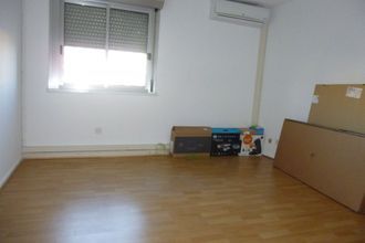  localcommercial toulouse 31200