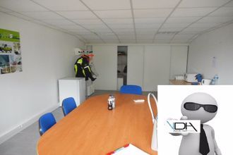  localcommercial toulouse 31200