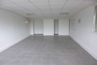  localcommercial toulouse 31200