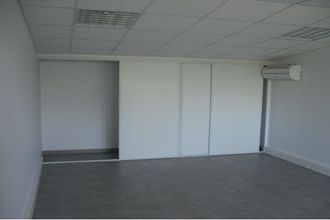  localcommercial toulouse 31200
