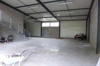  localcommercial toulouse 31200