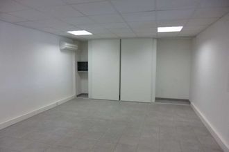  localcommercial toulouse 31200