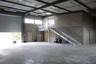  localcommercial toulouse 31200