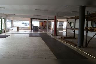  localcommercial toulouse 31200