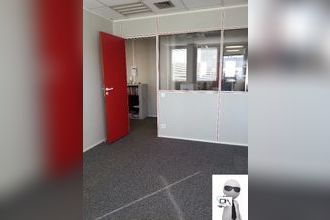  localcommercial toulouse 31200