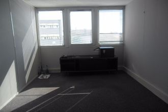  localcommercial toulouse 31200