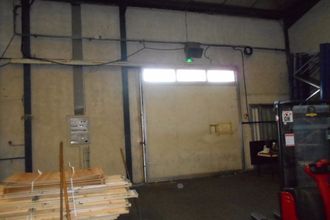  localcommercial toulouse 31200