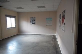  localcommercial toulouse 31200