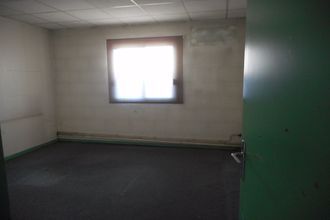  localcommercial toulouse 31200