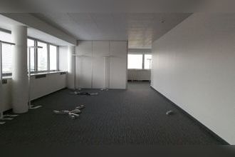  localcommercial toulouse 31200