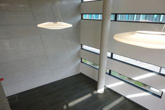  localcommercial toulouse 31200