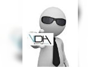  localcommercial toulouse 31200