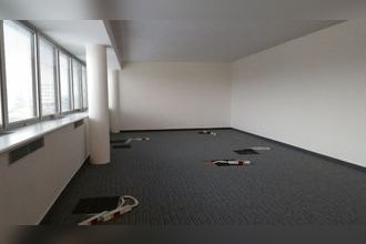  localcommercial toulouse 31200