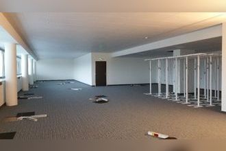  localcommercial toulouse 31200