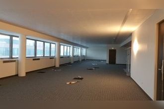  localcommercial toulouse 31200