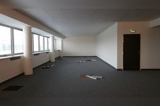  localcommercial toulouse 31200