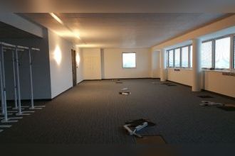  localcommercial toulouse 31200