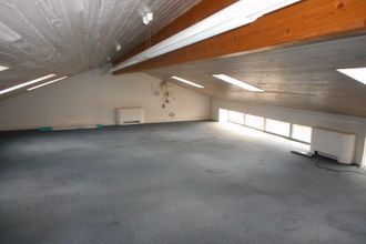  localcommercial toulouse 31200