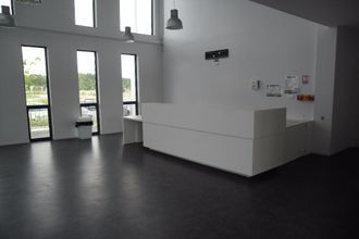  localcommercial toulouse 31200