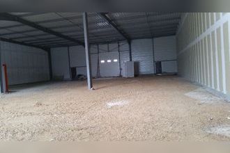  localcommercial toulouse 31200