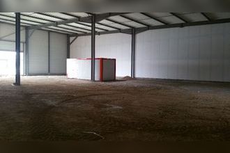  localcommercial toulouse 31200