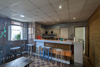  localcommercial toulouse 31200