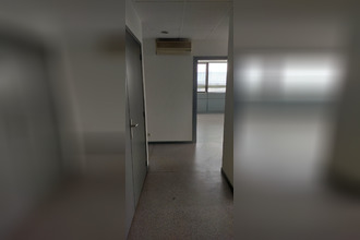  localcommercial toulouse 31200