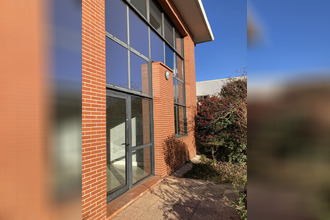  localcommercial toulouse 31200