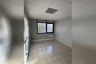  localcommercial toulouse 31200