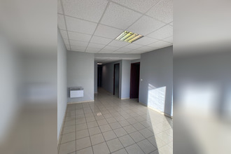  localcommercial toulouse 31200