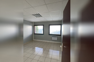  localcommercial toulouse 31200