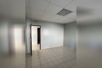  localcommercial toulouse 31200