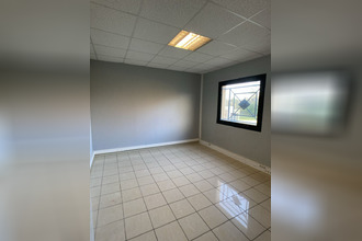  localcommercial toulouse 31200