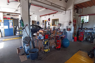  localcommercial toulouse 31200