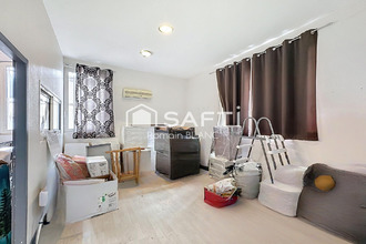  localcommercial toulouse 31200