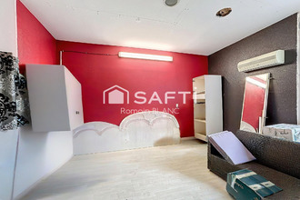  localcommercial toulouse 31200