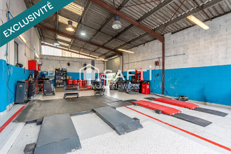  localcommercial toulouse 31200
