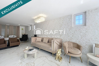  localcommercial toulouse 31200