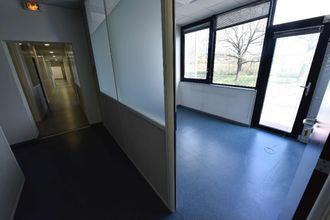  localcommercial toulouse 31300