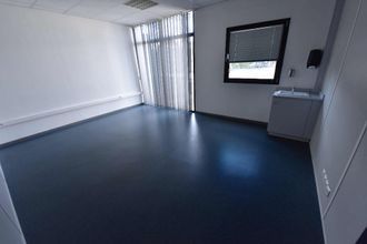  localcommercial toulouse 31300