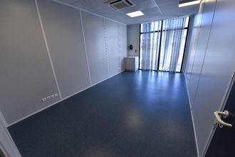  localcommercial toulouse 31300