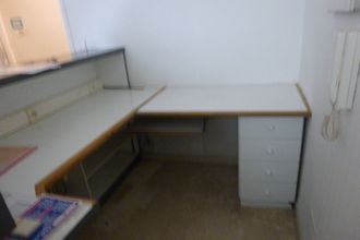  localcommercial toulouse 31300