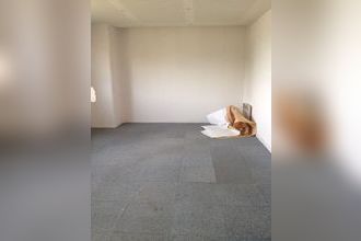  localcommercial toulouse 31300