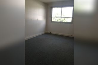  localcommercial toulouse 31300