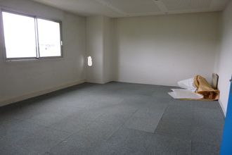  localcommercial toulouse 31300