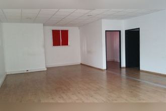  localcommercial toulouse 31300