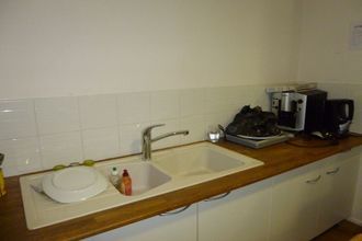  localcommercial toulouse 31300